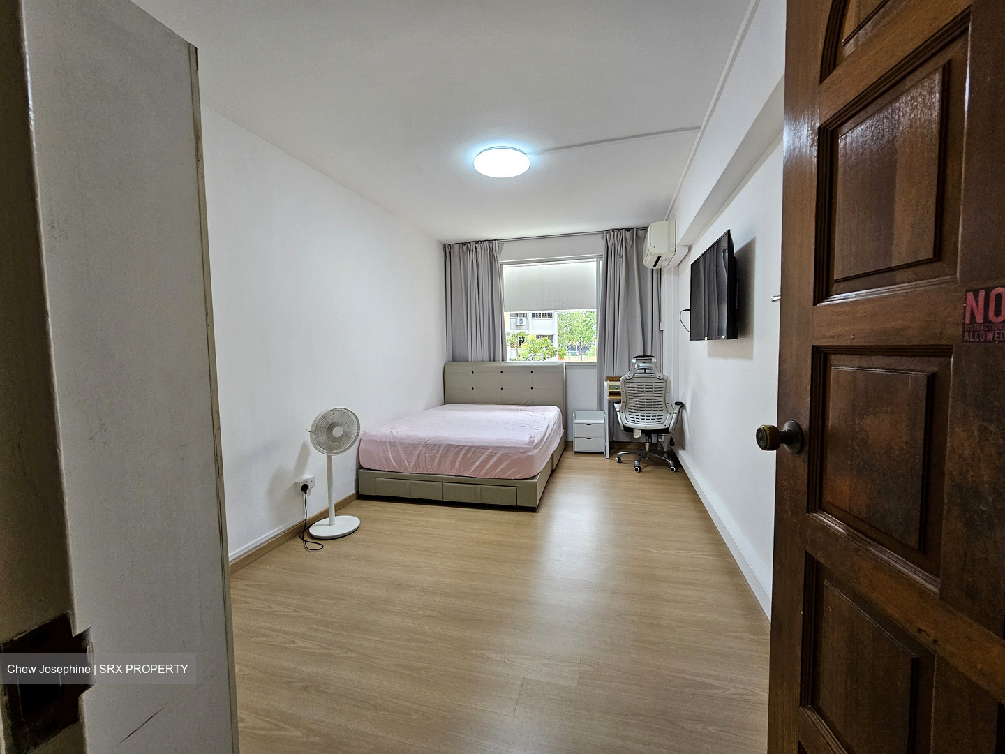 Blk 820 Yishun Street 81 (Yishun), HDB 5 Rooms #446216021